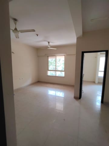 Room in 2 BHK Apartment at Nyati Ebony, Undri – for Sale