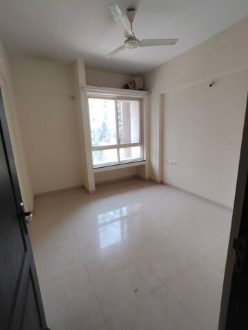 Room in 2 BHK Apartment at Nyati Ebony, Undri – for Sale
