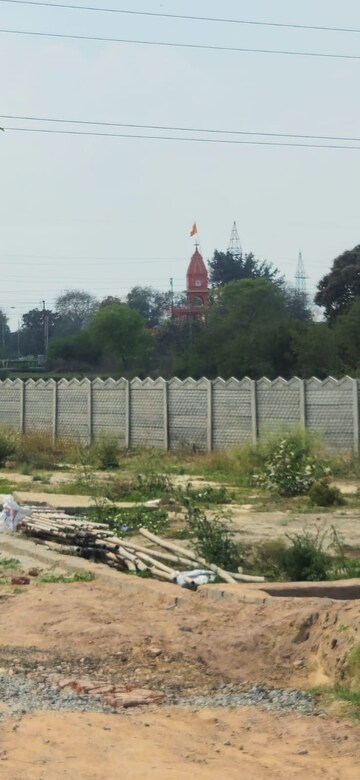  Plot For Sale in Tilapta