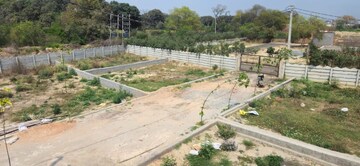  Plot For Sale in Tilapta