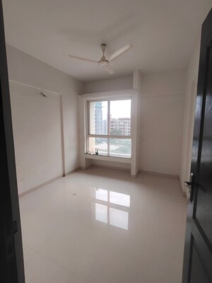 Room in 2 BHK Apartment at Nyati Eternity, Mohammadwadi – for Sale