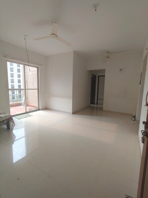 Room in 2 BHK Apartment at Nyati Eternity, Mohammadwadi – for Sale
