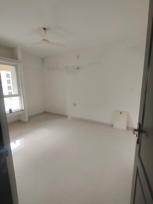 Room in 2 BHK Apartment at Nyati Eternity, Mohammadwadi – for Sale