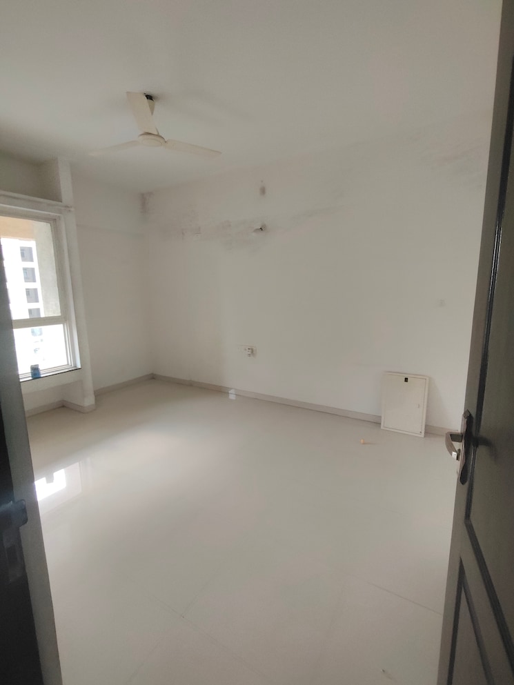 Room, nyati-eternity 2 Bedroom 1202 Sq.Ft. Apartment In Mohammadwadi Pune 8626166