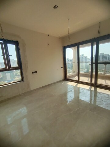 2.5 BHK Apartment For Rent in Kalpataru Primus Residence, Santacruz East
