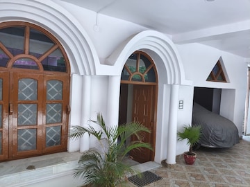 3 BHK Independent House For Rent in Birsanagar