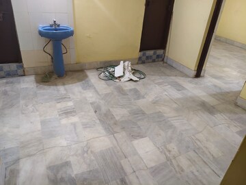 Room in 3 BHK Independent House at Birsanagar – for Rent