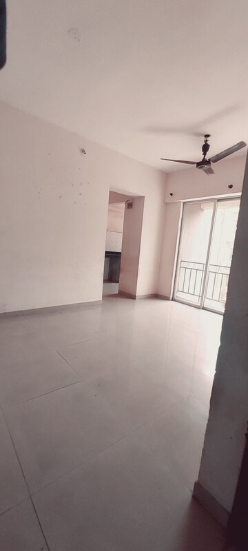 1 BHK Apartment For Sale in Dombivli East