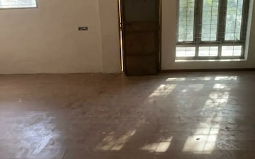 Office Space For Sale in Okhla Industrial Estate Phase 2