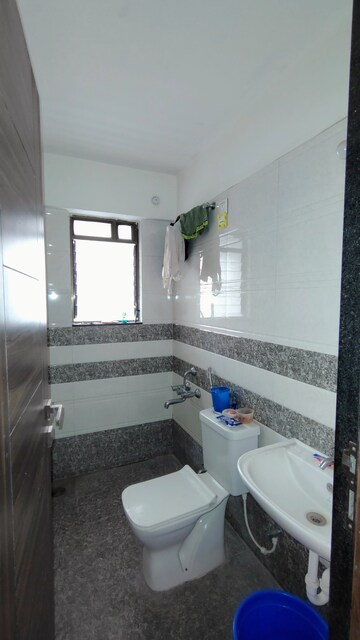 2 BHK Apartment For Rent in Space Elena, Bavdhan