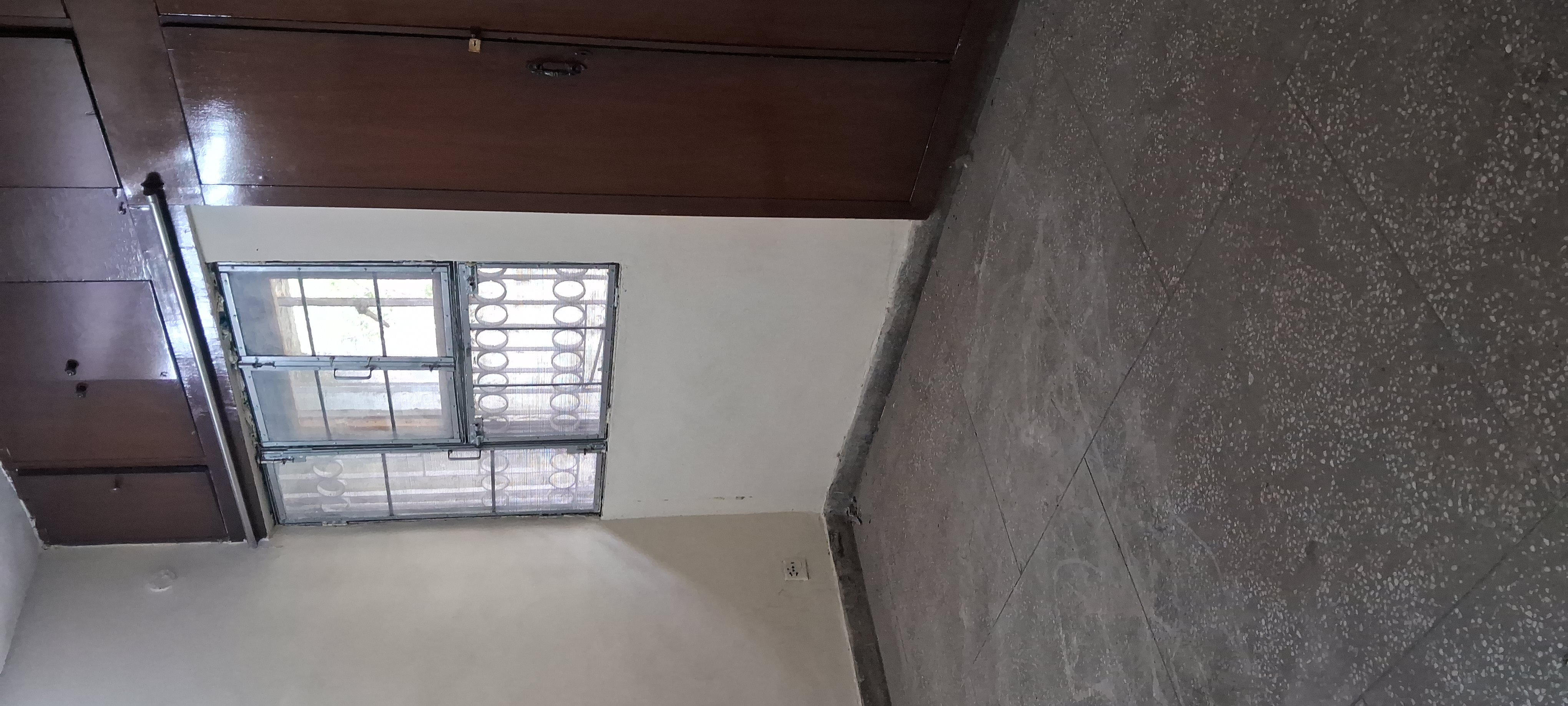 2 BHK Apartment For Rent in Sarita Vihar