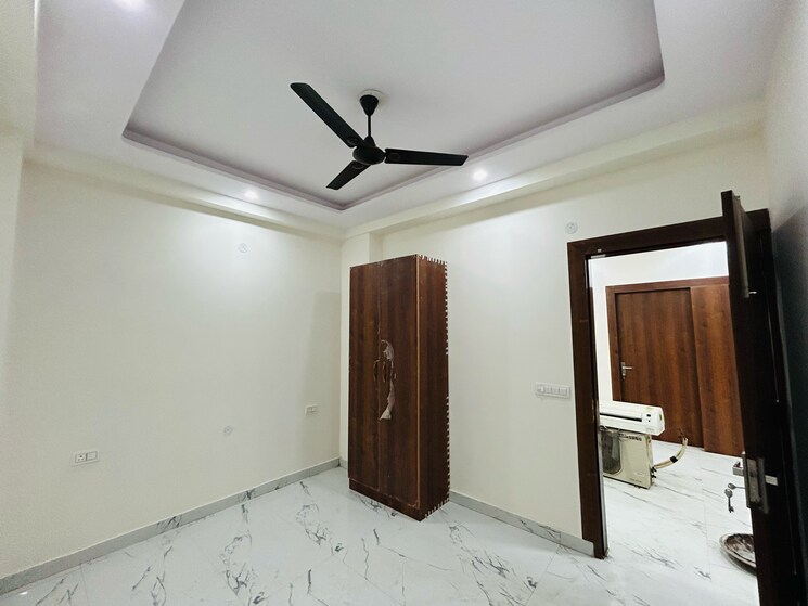 Room, upsidc site c 2 Bedroom 980 Sq.Ft. Builder Floor In Upsidc Site C Greater Noida 8626361