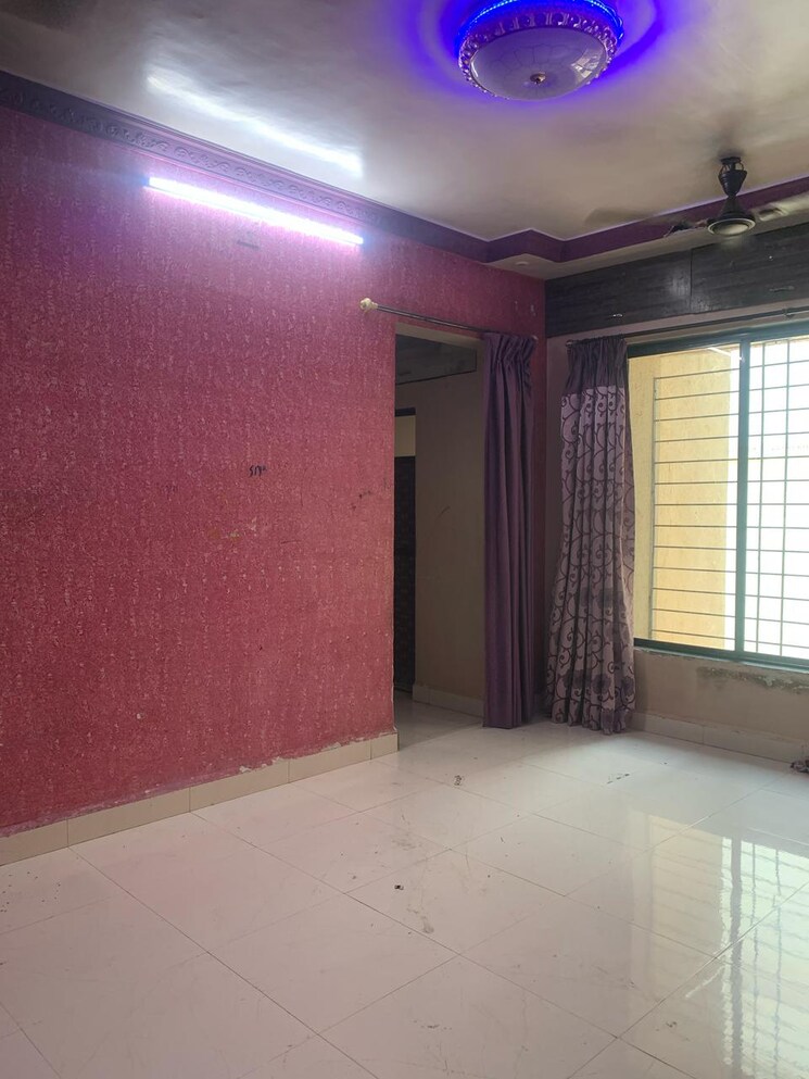 Room, gokul-nagari-kalyan 1 Bedroom 600 Sq.Ft. Apartment In Kalyan West Thane 8626364