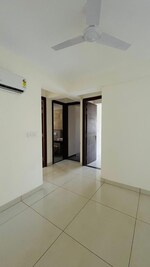 3.5 BHK 2340 Sq.Ft. Apartment in Allwin El Spazia