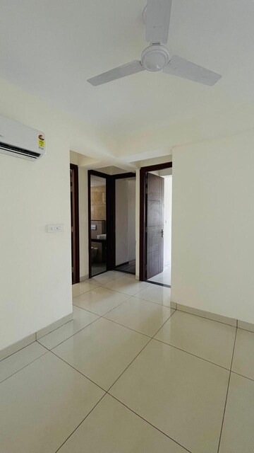 3.5 BHK Apartment For Sale in Allwin El Spazia, Sanauli