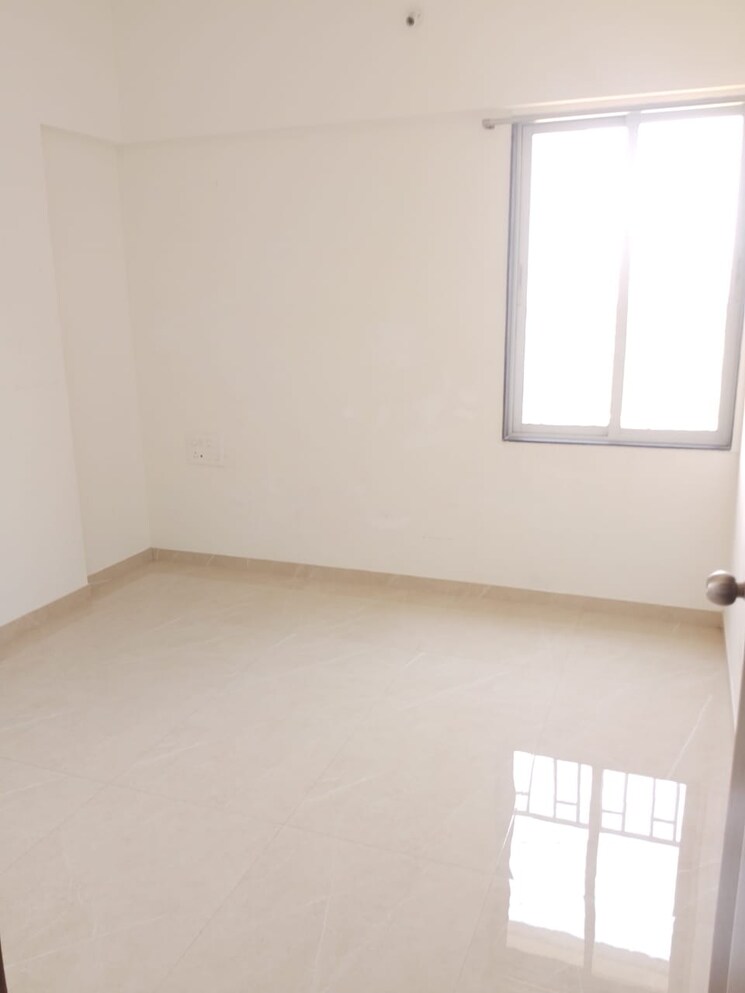 Room, shell-colony 2 Bedroom 550 Sq.Ft. Apartment In Chembur Mumbai 8626305