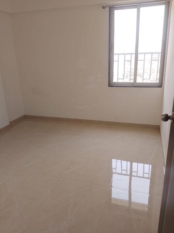Room in 2 BHK Apartment at Shell Colony, Chembur – for Rent
