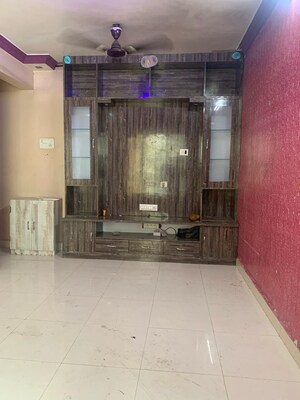 1 BHK Apartment For Sale in Gokul Nagari Kalyan, Kalyan West