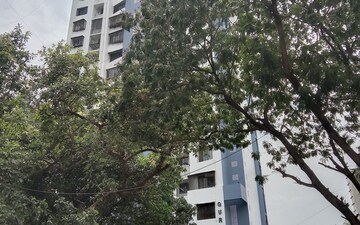 2 BHK Apartment For Rent in Gurukul Apartment Dahisar West, Dahisar West
