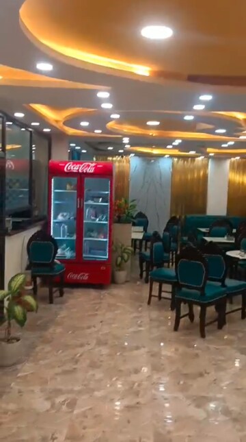  Shop For Rent in Viraj Khand