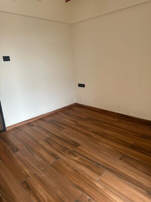 2 BHK Apartment For Sale in Casa Vibrante, Pisoli