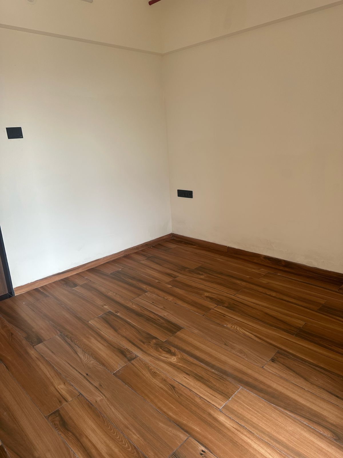 2 BHK + Pooja Room Apartment For Sale in Casa Vibrante