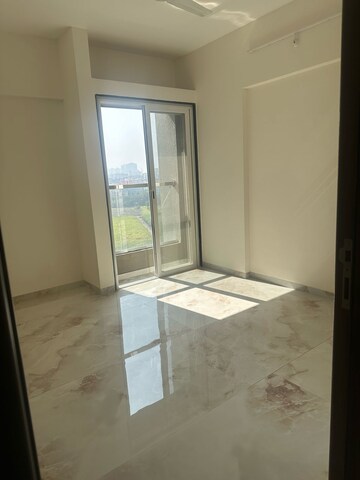 Room in 2 BHK Apartment at Casa Vibrante, Pisoli – for Sale