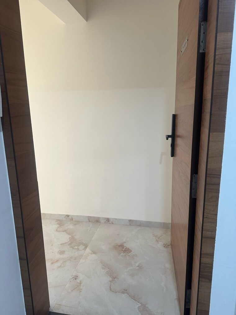 Balcony, casa-vibrante 2 Bedroom 1097 Sq.Ft. Apartment In Pisoli Pune 8626367