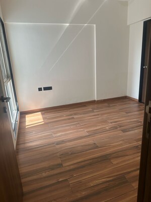 Room in 2 BHK Apartment at Casa Vibrante, Pisoli – for Sale