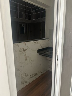 Room in 2 BHK Apartment at Casa Vibrante, Pisoli – for Sale