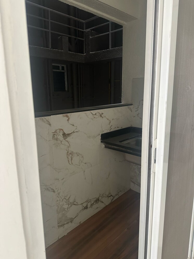 Room, casa-vibrante 2 Bedroom 1097 Sq.Ft. Apartment In Pisoli Pune 8626367