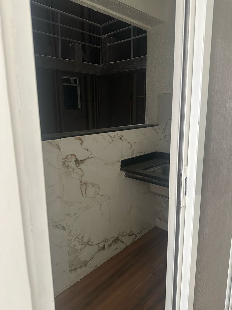 Room, casa-vibrante 2 Bedroom 1097 Sq.Ft. Apartment In Pisoli Pune 8626367