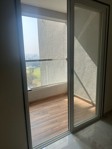 Room in 2 BHK Apartment at Casa Vibrante, Pisoli – for Sale