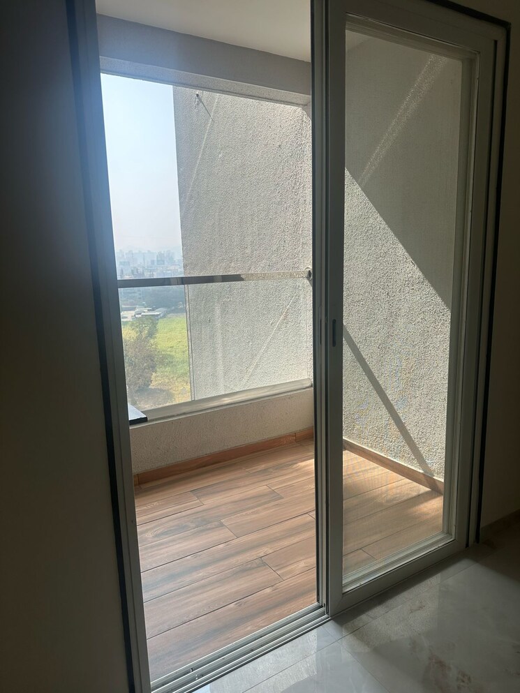 Room, casa-vibrante 2 Bedroom 1097 Sq.Ft. Apartment In Pisoli Pune 8626367