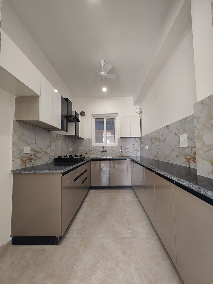 Kitchen, arthabodh-apartment 2 Bedroom 945 Sq.Ft. Apartment In Senapati Bapat Road Pune 8626363