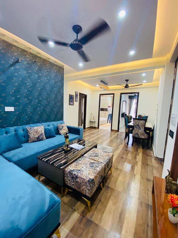 Bedroom, arthabodh-apartment 2 Bedroom 945 Sq.Ft. Apartment In Senapati Bapat Road Pune 8626363