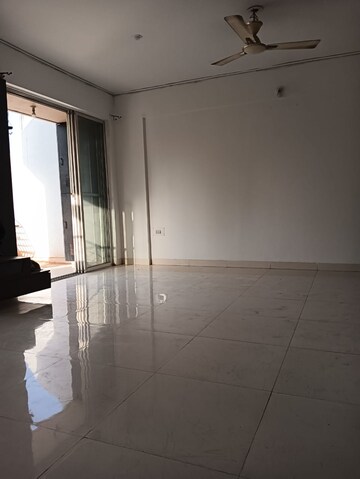 3 BHK Apartment For Rent in Aditya Shagun, Bavdhan
