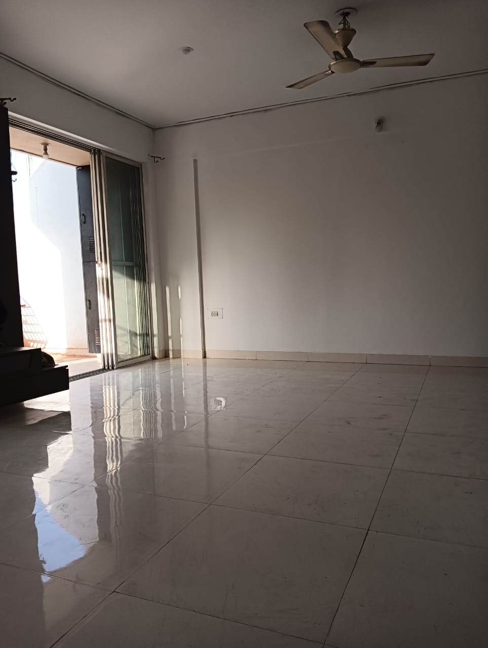 3 BHK Apartment For Rent in Aditya Shagun