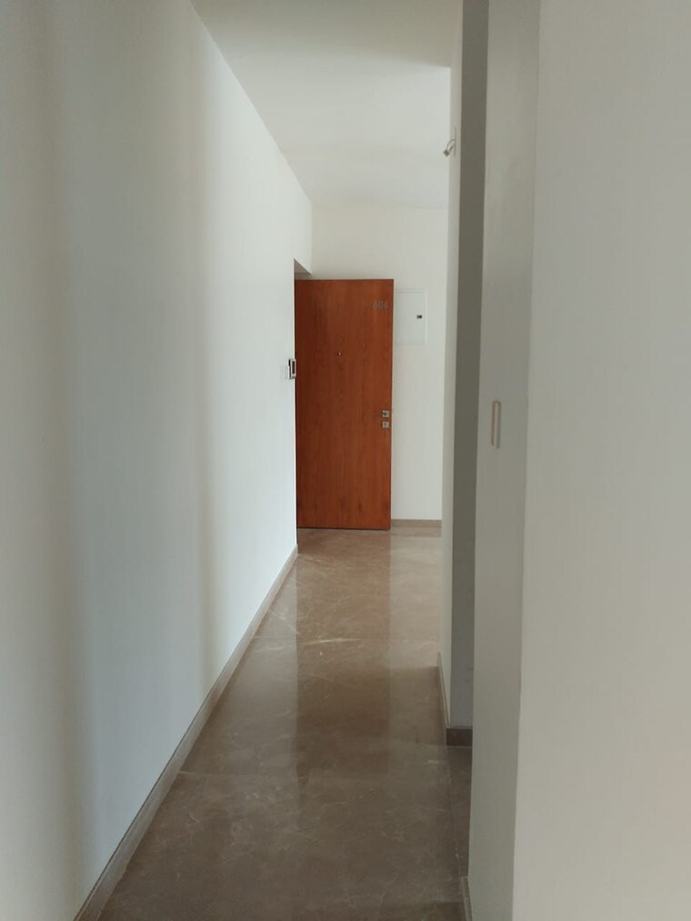 undefined, godrej-the-trees 2 Bedroom 750 Sq.Ft. Apartment In Vikhroli East Mumbai 8626429