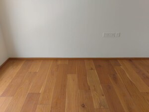 Furnished Amenities in 2 BHK Apartment at Godrej The Trees, Vikhroli East – for Rent