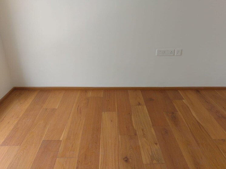 undefined, godrej-the-trees 2 Bedroom 750 Sq.Ft. Apartment In Vikhroli East Mumbai 8626429