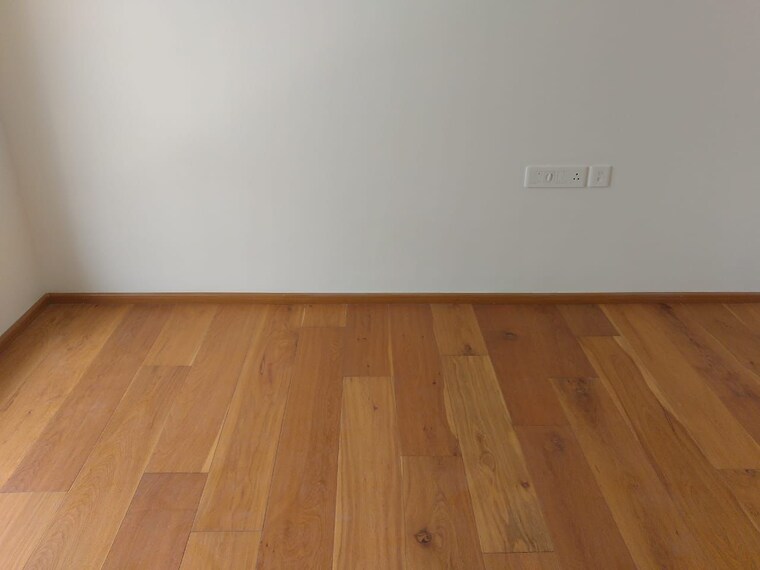 undefined, godrej-the-trees 2 Bedroom 750 Sq.Ft. Apartment In Vikhroli East Mumbai 8626429