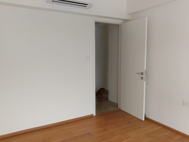 Room, godrej-the-trees 2 Bedroom 750 Sq.Ft. Apartment In Vikhroli East Mumbai 8626429