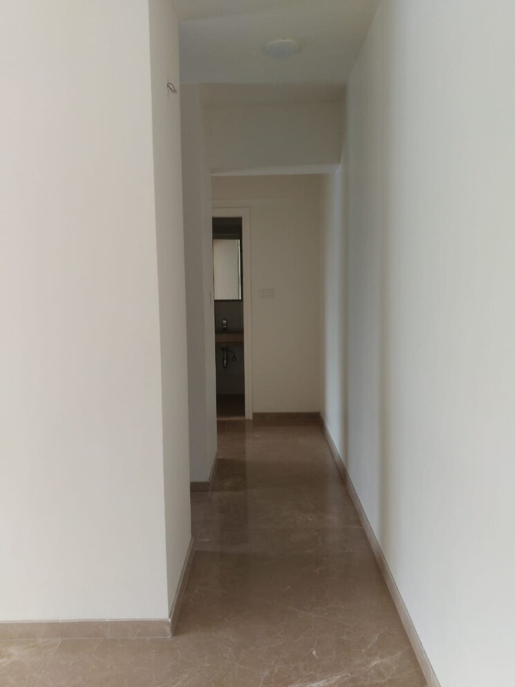 undefined, godrej-the-trees 2 Bedroom 750 Sq.Ft. Apartment In Vikhroli East Mumbai 8626429