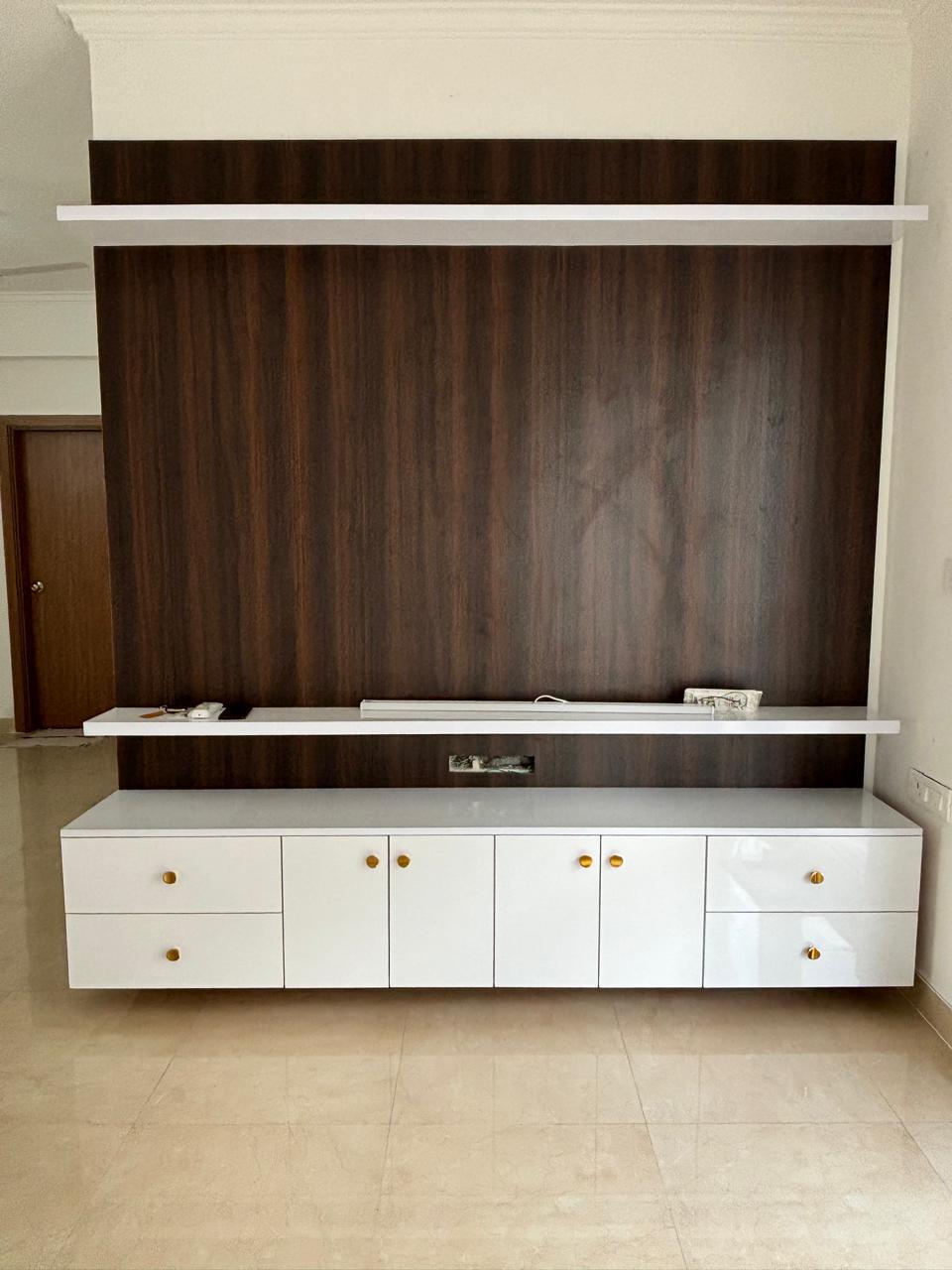 2.5 BHK + Study Room Apartment For Sale in Amrapali Terrace Homes