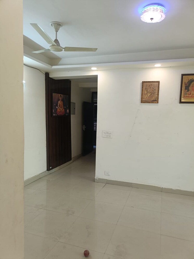 Room, amrapali-terrace-homes 2.5 Bedroom 885 Sq.Ft. Apartment In Tech Zone 4 Greater Noida Greater Noida 8626517