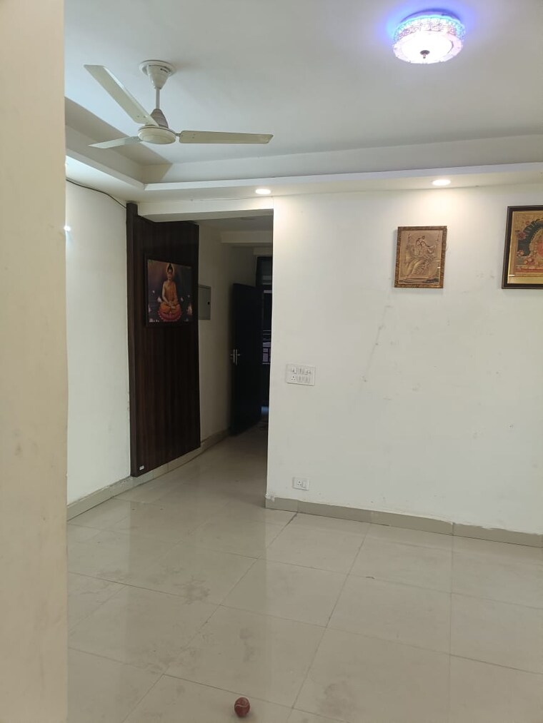 Room, amrapali-terrace-homes 2.5 Bedroom 885 Sq.Ft. Apartment In Tech Zone 4 Greater Noida Greater Noida 8626517