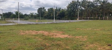  Plot For Sale in Nelamangala