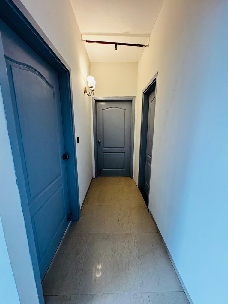 undefined, raheja-vedaanta 3 Bedroom 1833 Sq.Ft. Apartment In Sector 108 Gurgaon 8626592