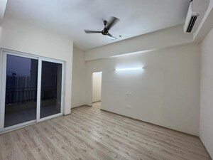 Room in 5 BHK Penthouse at Adani M2K Oyster Grande, Sector 102 – for Sale